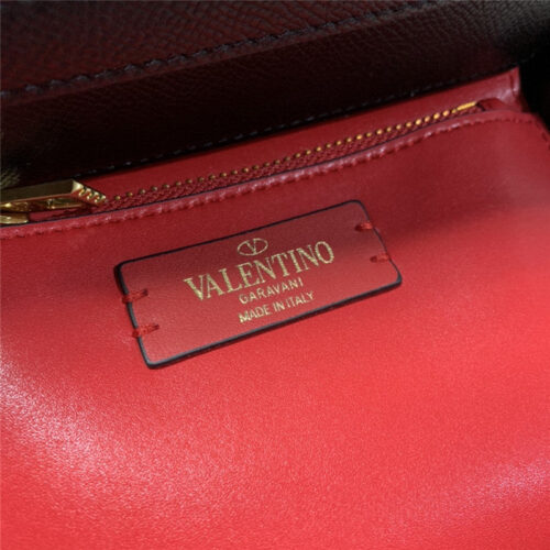 High Quality Luxury Valentino Garavani Vsling Small Shoulder Bag product detail
