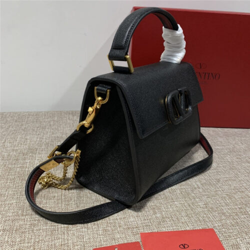 High Quality Luxury Valentino Garavani Vsling Small Shoulder Bag product detail