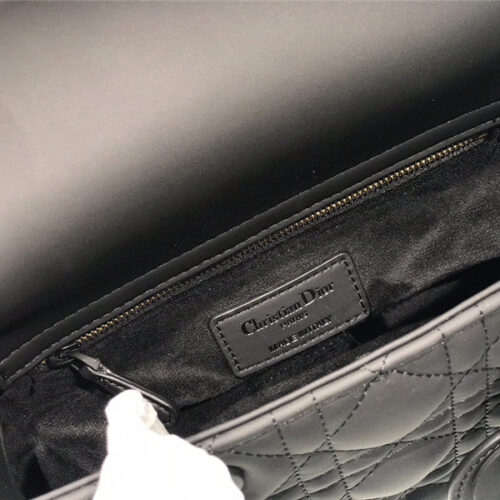 High Quality Luxury My Abc Lady Dior Bag product detail