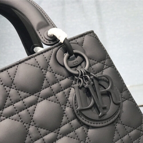 High Quality Luxury My Abc Lady Dior Bag product detail