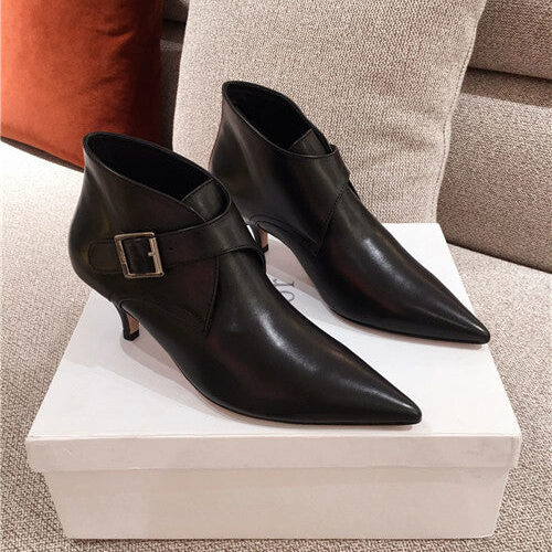 High Quality Luxury Dior Boots Shoes – Style 87654