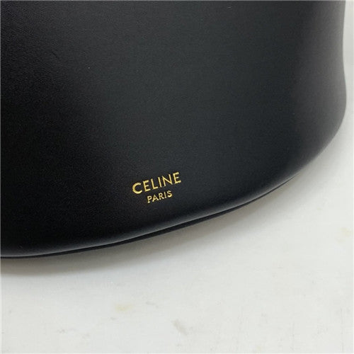 High Quality Luxury Celine Bucket Maillon Triomphe Bags – Style 24723 alternate view