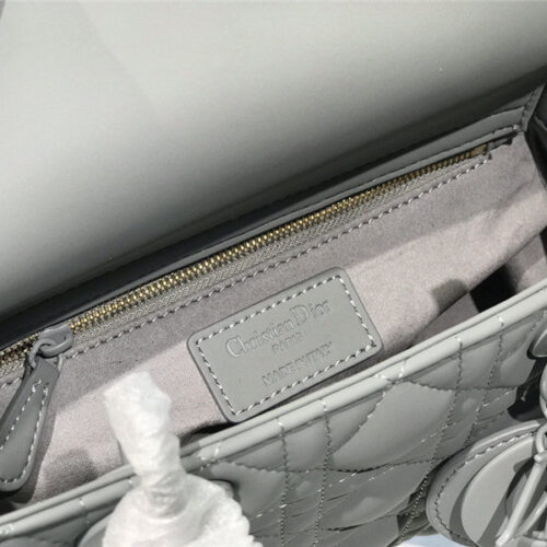 High Quality Luxury My Abc Lady Dior Bag – Style 26788 product detail