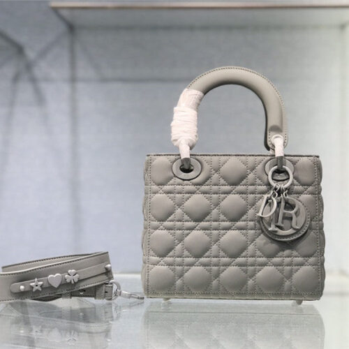 High Quality Luxury My Abc Lady Dior Bag – Style 26788