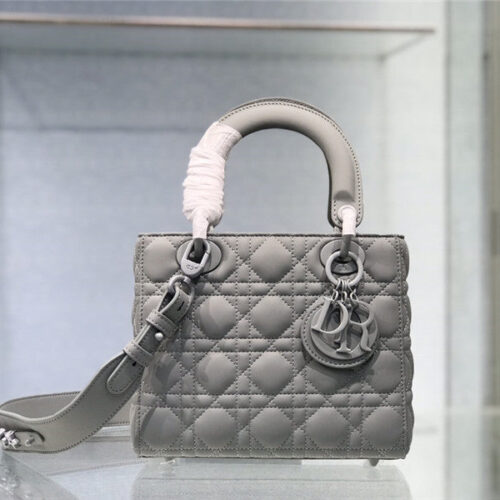 High Quality Luxury My Abc Lady Dior Bag – Style 26788 product detail