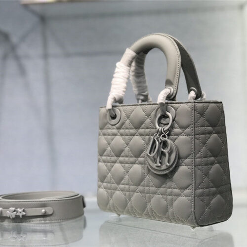 High Quality Luxury My Abc Lady Dior Bag – Style 26788 product detail