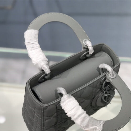 High Quality Luxury My Abc Lady Dior Bag – Style 26788 product detail