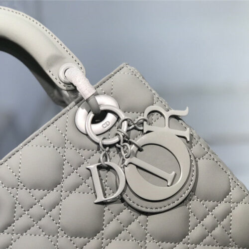 High Quality Luxury My Abc Lady Dior Bag – Style 26788 product detail