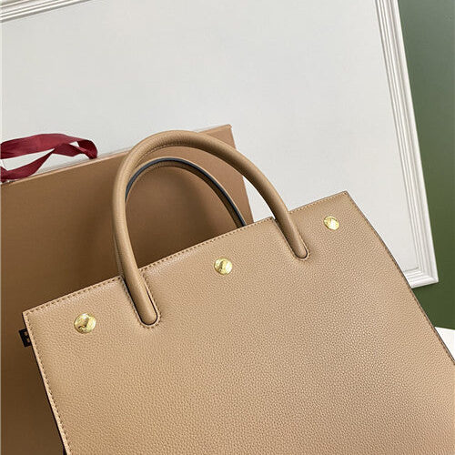 High Quality Luxury Burberry Title Bag – Style 42474 product detail