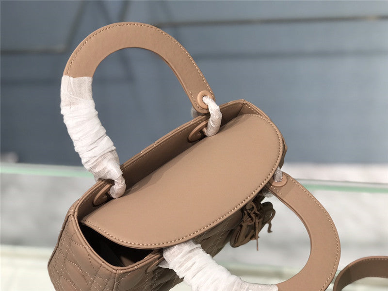 High Quality Luxury My Abc Lady Dior Bag – Style 26785 product detail