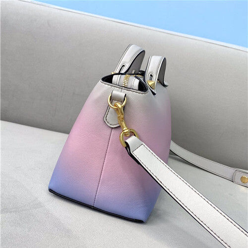 High Quality Luxury Fendi By The Way Bag product detail