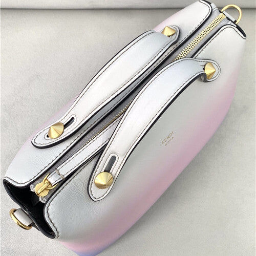 High Quality Luxury Fendi By The Way Bag product detail