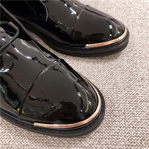 High Quality Luxury Louis Vuitton Boots product detail