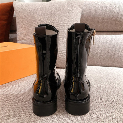 High Quality Luxury Louis Vuitton Boots product detail