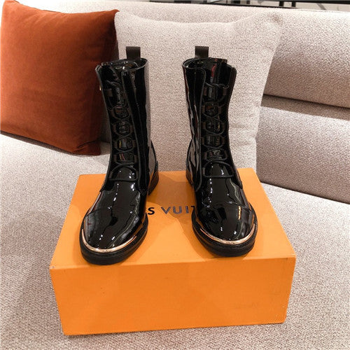 High Quality Luxury Louis Vuitton Boots product detail