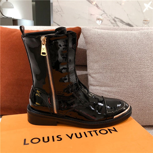 High Quality Luxury Louis Vuitton Boots product detail
