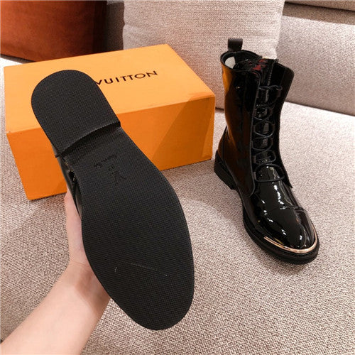 High Quality Luxury Louis Vuitton Boots product detail