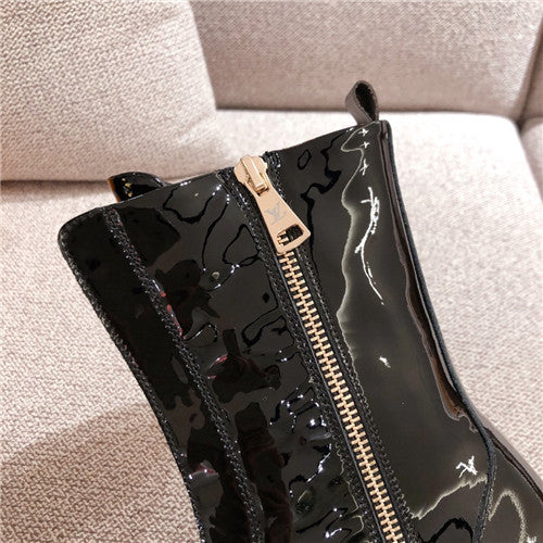 High Quality Luxury Louis Vuitton Boots product detail