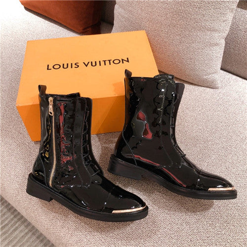 High Quality Luxury Louis Vuitton Boots product detail