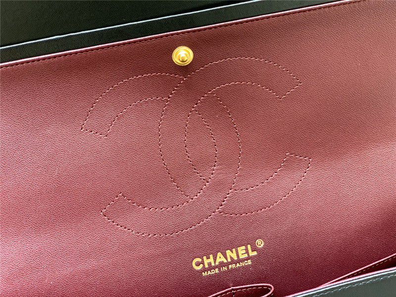 High Quality Luxury Chanel Classic Jumbo Bag – Style 47417 product detail