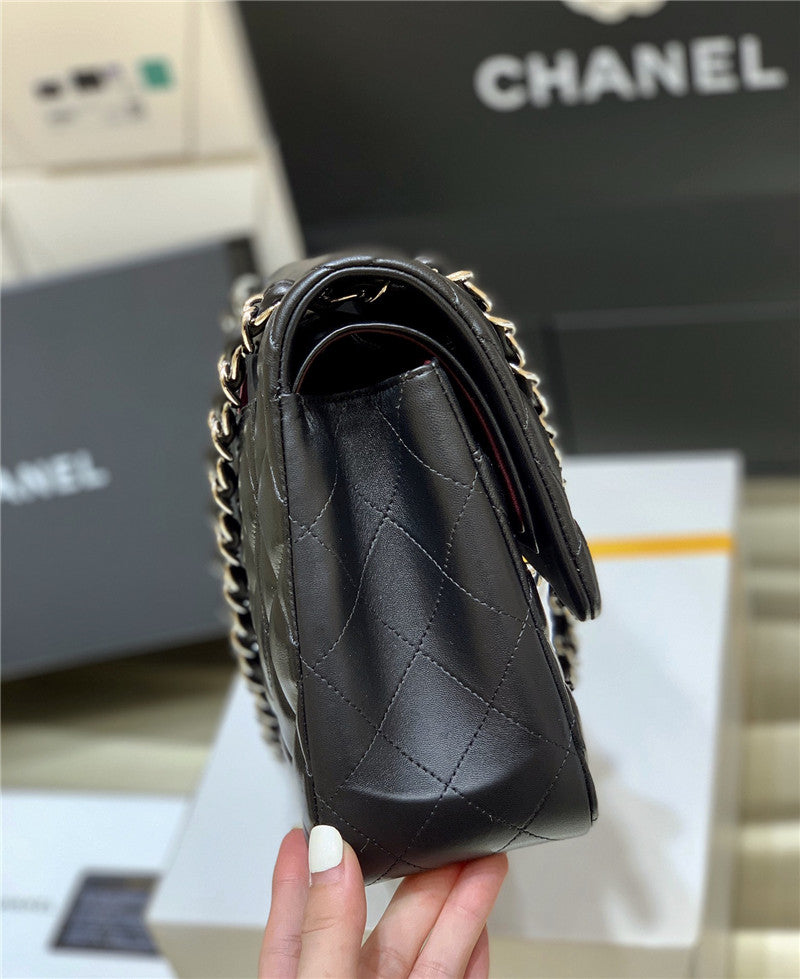 High Quality Luxury Chanel Classic Jumbo Bag product detail
