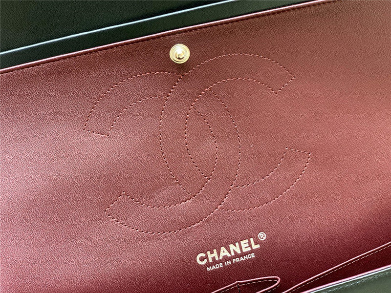 High Quality Luxury Chanel Classic Jumbo Bag product detail