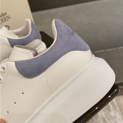 High Quality Luxury Alexander McQueen Shoes – Style 50179 product detail
