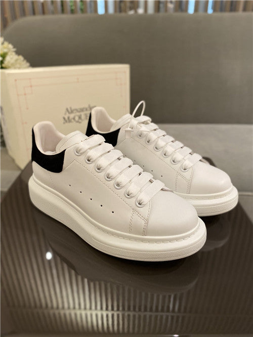 High Quality Luxury Alexander McQueen Shoes – Style 84643