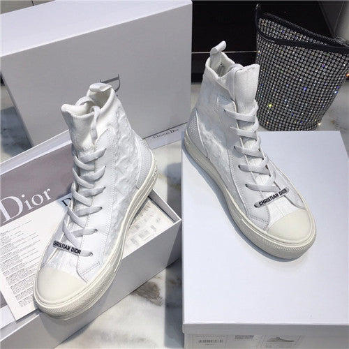 High Quality Luxury Dior Sneakers Shoes – Style 53478
