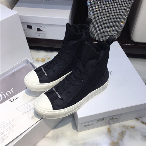 High Quality Luxury Dior Sneakers Shoes – Style 72134
