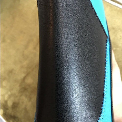 High Quality Luxury Fendi Boots Shoes product detail