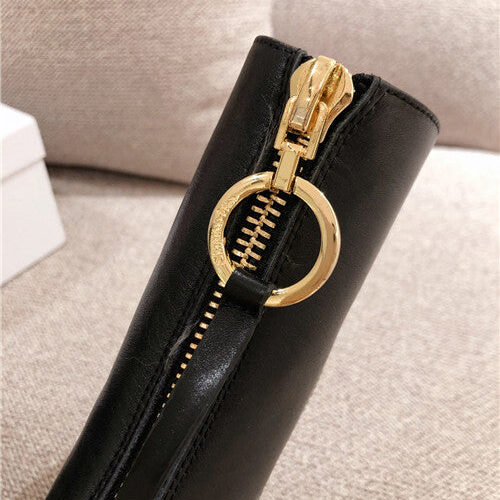 High Quality Luxury Dior Boots Shoes – Style 02310 product detail