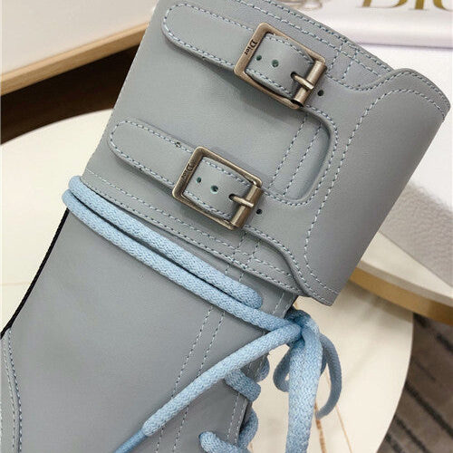 High Quality Luxury Dior Boots Shoes – Style 59366 product detail