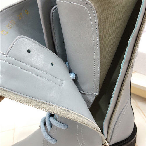 High Quality Luxury Dior Boots Shoes – Style 59366 product detail