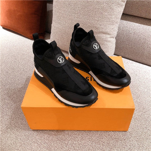 High Quality Luxury LV Sneaker Shoes