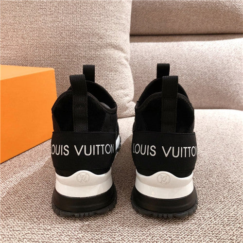 High Quality Luxury LV Sneaker Shoes alternate view