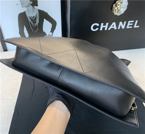 High Quality Luxury Chanel Drawstring Bag – Style 47583 alternate view