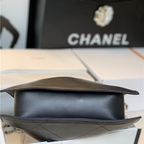 High Quality Luxury Chanel Drawstring Bag product detail