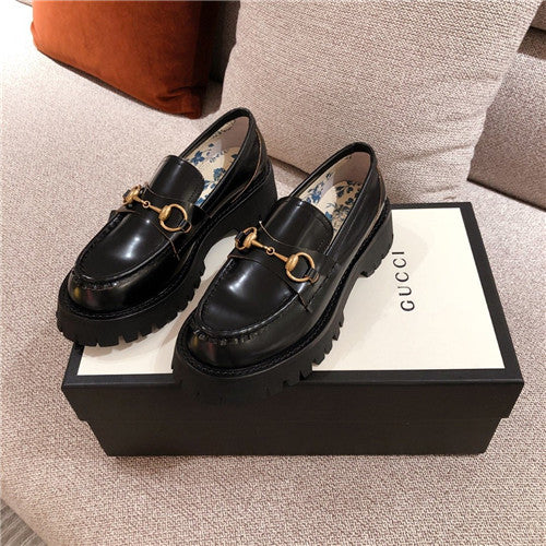 High Quality Luxury Gucci Shoes Shoes