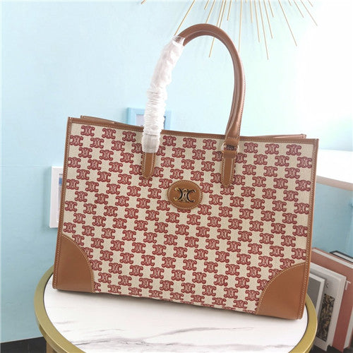 Celine Tote Bag product photo 1