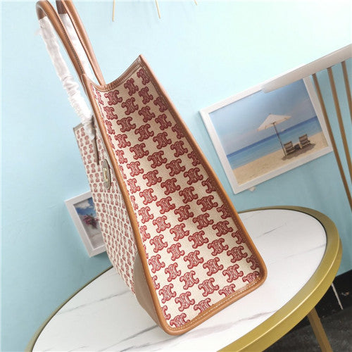 Celine Tote Bag product photo 2