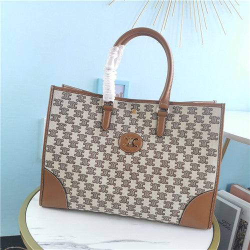 High Quality Luxury Celine Tote Bag – Style 24922