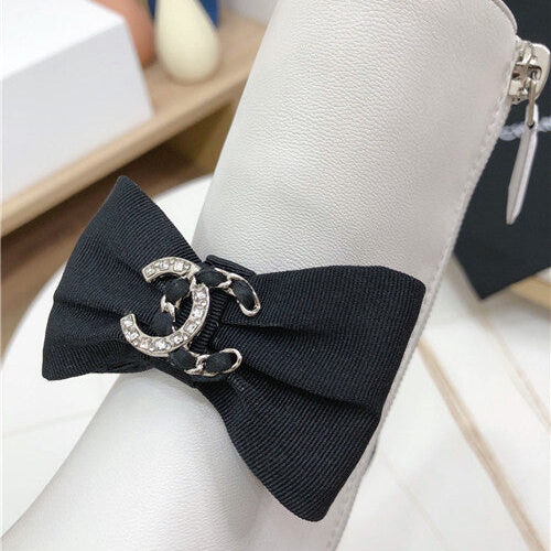 High Quality Luxury Chanel Ankle Boots Shoes product detail