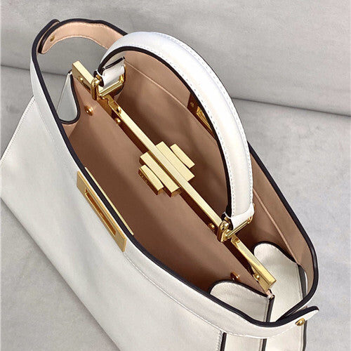 High Quality Luxury Fend Peekaboo Medium product detail