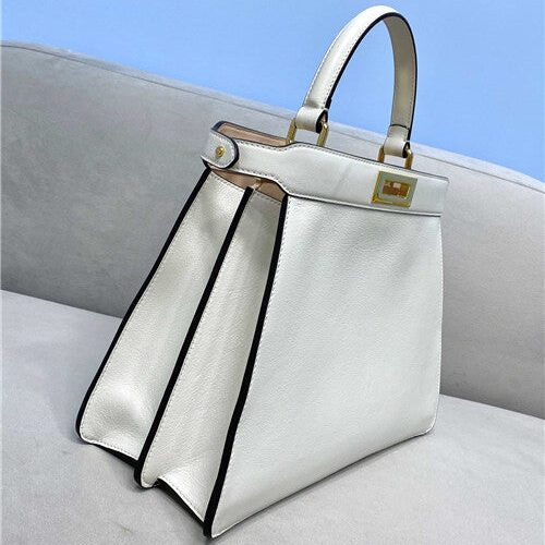 High Quality Luxury Fend Peekaboo Medium product detail