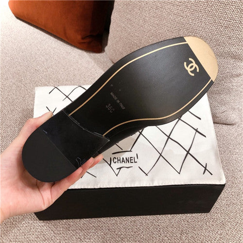 High Quality Luxury Chanel Boots Shoes – Style 27270 alternate view