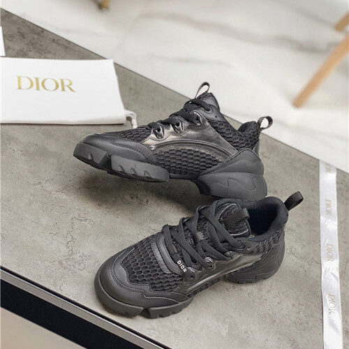 High Quality Luxury Dior Sneakers Shoes – Style 08838 alternate view