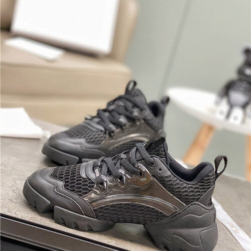 High Quality Luxury Dior Sneakers Shoes – Style 08838