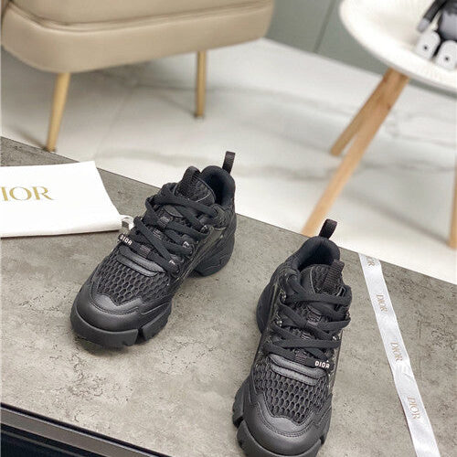 High Quality Luxury Dior Sneakers Shoes – Style 08838 product detail