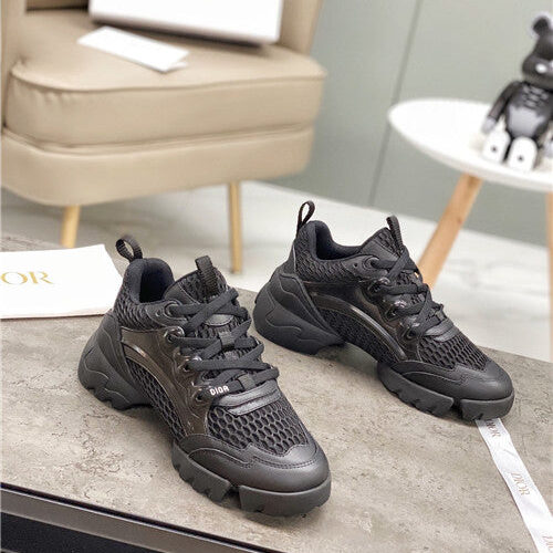 High Quality Luxury Dior Sneakers Shoes – Style 08838 product detail